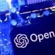 OpenAI