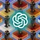تعداد کاربران بخش ایجنت‌های هوش مصنوعی OpenAI