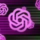 OpenAI روی توسعه ابزارهای خانوادگی و کنترل فرزند تمرکز می‌کند