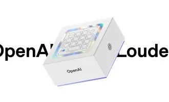مشخصات کیبورد Codex Micro از شرکت OpenAI