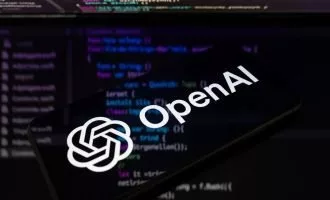 حذف فایل کاربران توسط هوش مصنوعی جدید OpenAI