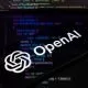 حذف فایل کاربران توسط هوش مصنوعی جدید OpenAI