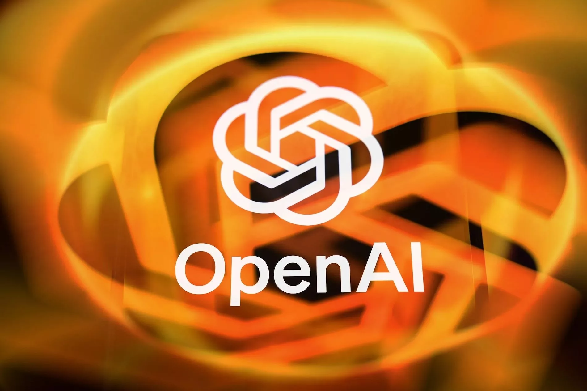 تغییر سازمانی بزرگ در OpenAI؛ مدیر ارشد ایمنی از شرکت جدا می‌شود