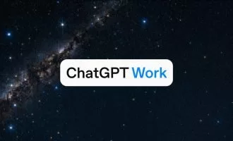 لغو محدودیت‌های مصرف ChatGPT Work