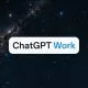 لغو محدودیت‌های مصرف ChatGPT Work