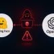 حمله مدل‌های OpenAI به هاگینگ فیس