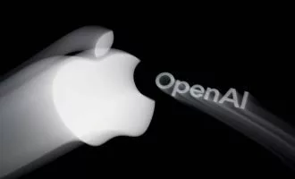 پاسخ OpenAI به شکایت اپل