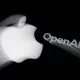 پاسخ OpenAI به شکایت اپل