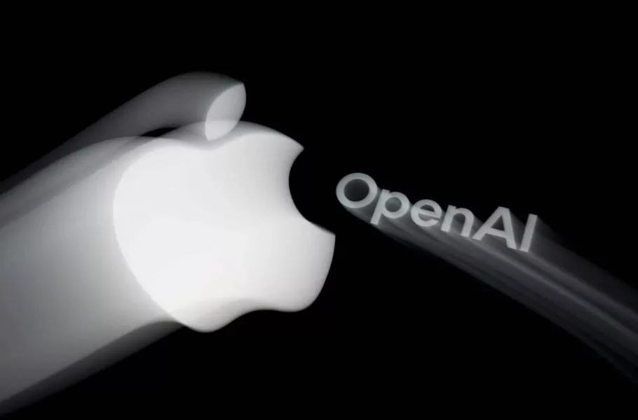 پاسخ OpenAI به شکایت اپل