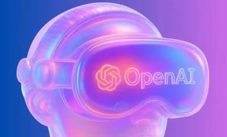 محصول پوشیدنی OpenAI