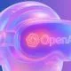 محصول پوشیدنی OpenAI