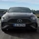 مرسدس AMG CLA 45