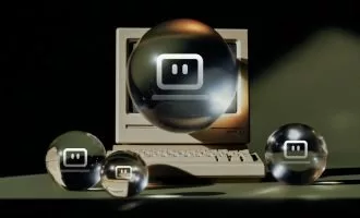 ابزار هوش مصنوعی Personal Computer برای ویندوز