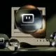 ابزار هوش مصنوعی Personal Computer برای ویندوز
