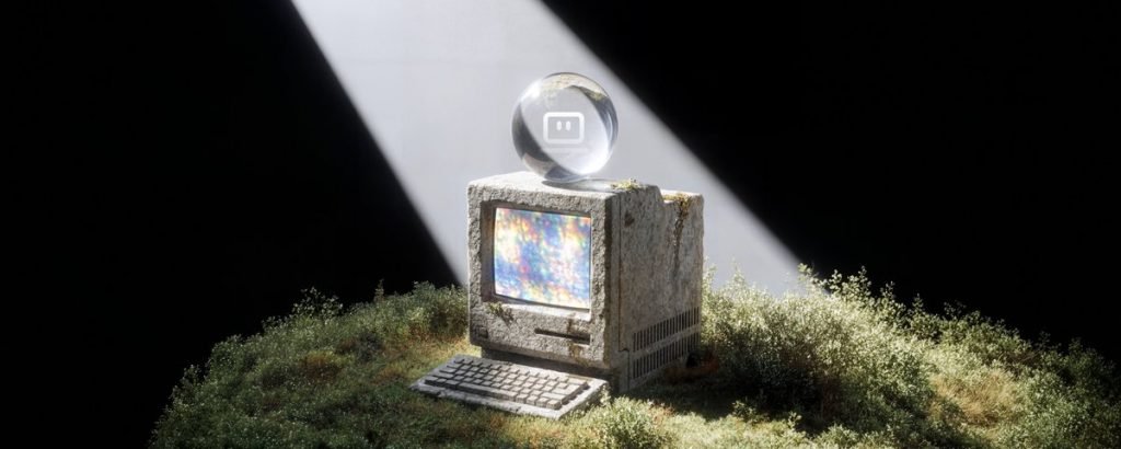 پرپلکسیتی ایجنت هوش مصنوعی Personal Computer را برای ویندوز منتشر کرد ابزار هوش مصنوعی Personal Computer برای ویندوز