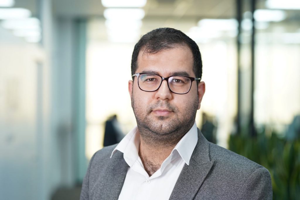 رئیس کمیسیون سلامت دیجیتال: وزارت بهداشت به‌جای تهدید، از تخصص پلتفرم‌های دوراپزشکی استفاده کند