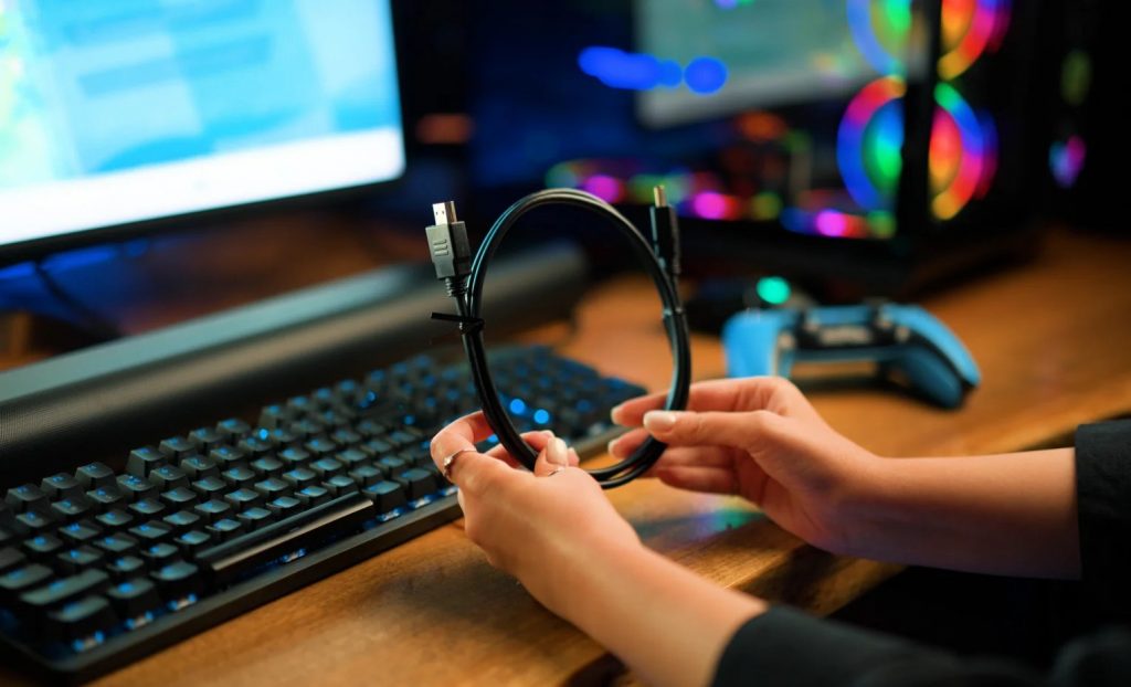 برای اتصال ساندبار به تلویزیون اپتیکال بهتر است یا HDMI ARC؟ + بررسی در 4 ساندبار