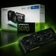 فروش کارت گرافیک RTX 5070 در آمازون