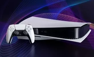 جیلبریک PS5 پس از تصمیم سونی برای عدم عرضه دیسک