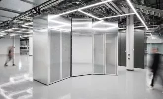 برتری کوانتومی IBM