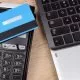 اقتصاد بدون پول نقد