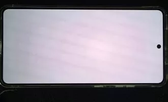 گلکسی S26 Ultra
