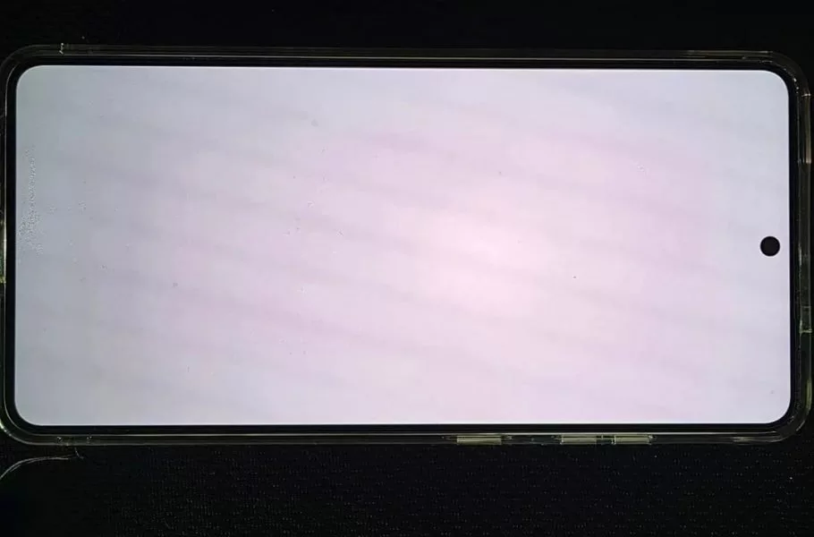 گلکسی S26 Ultra