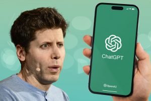 مدل بزرگ بعدی OpenAI بیسروصدا در مقالهای درباره پیشرفتهای ریاضی معرفی شد مدل بزرگ بعدی OpenAI بیسروصدا در مقالهای درباره پیشرفتهای ریاضی معرفی شد