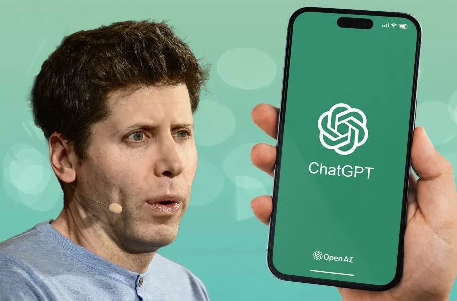 ۷ ماه دیرتر از پیش‌بینی اولیه؛ ChatGPT به مرز یک میلیارد کاربر فعال هفتگی نزدیک شد