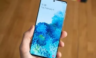 رمز اشتباه