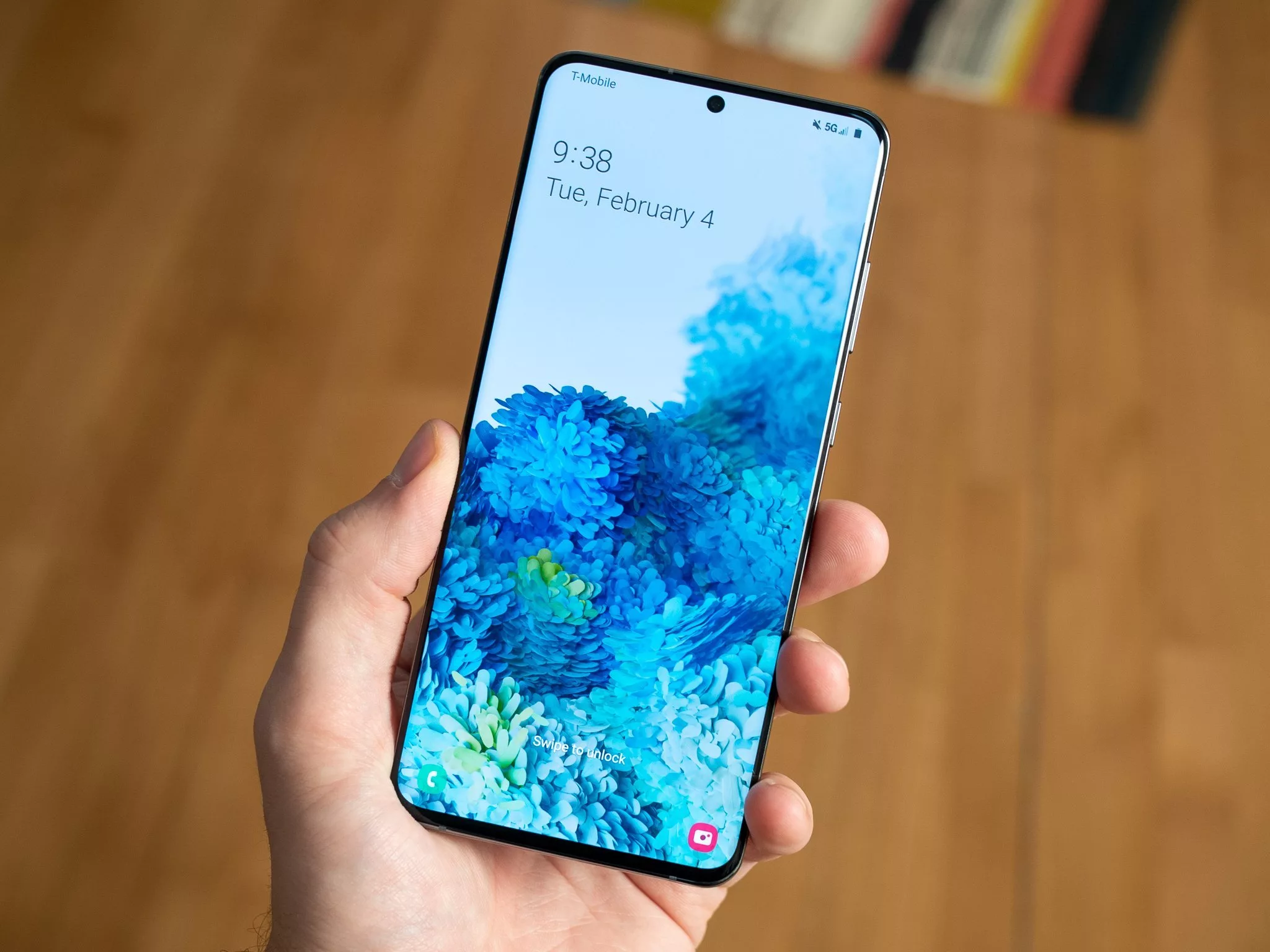 تغییر مهم One UI 9: اگر ۱۳ بار رمز را اشتباه وارد کنید، گوشی باید فکتوری ریست شود