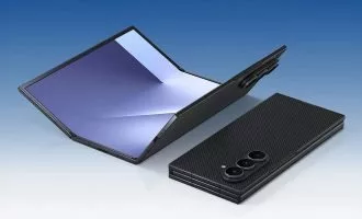 تأخیر در عرضه Galaxy Z TriFold 2 سامسونگ