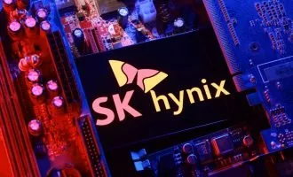 SK Hynix
