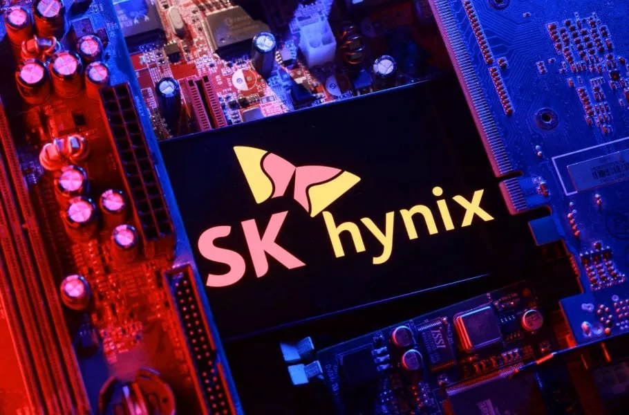 مدیرعامل SK Hynix: بحران کمبود حافظه در سال ۲۰۲۷ به اوج میرسد مدیرعامل SK Hynix: بحران کمبود حافظه در سال ۲۰۲۷ به اوج میرسد