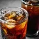 نوشابه