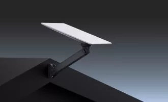 مشخصات دیش استارلینک نسل ۵