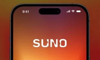 هک و افشای فایل‌های آموزشی هوش مصنوعی Suno