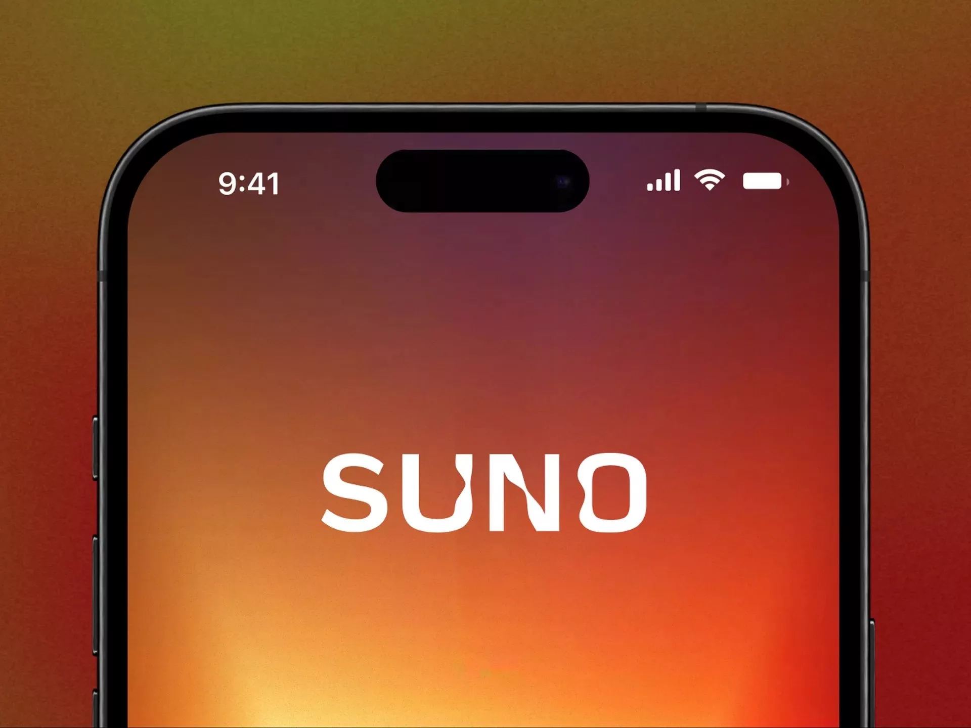 هک Suno نشان داد: آموزش غیرقانونی هوش مصنوعی با میلیون‌ها آهنگ یوتوب و Deezer