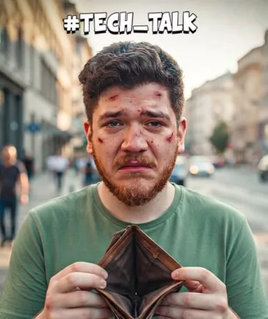تک‌تاک اپیزود ۱۹۶