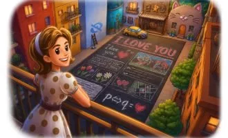 آپدیت تلگرام