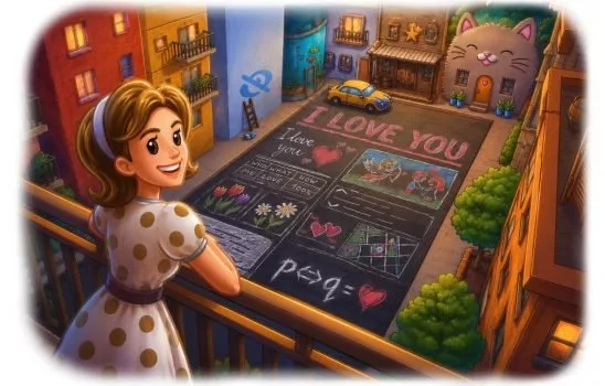آپدیت تلگرام
