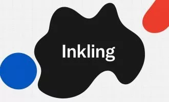 مدل هوش مصنوعی Inkling