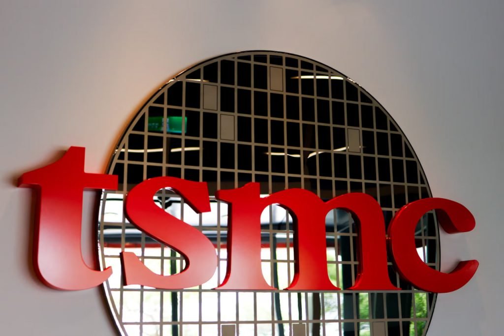 TSMC بهدلیل مصرف ۹ درصد از برق تایوان احتمالاً ملزم به تولید برق خود میشود شرکت TSMC