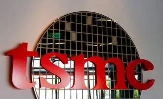 شرکت TSMC