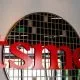 شرکت TSMC