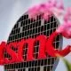 TSMC