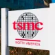 TSMC