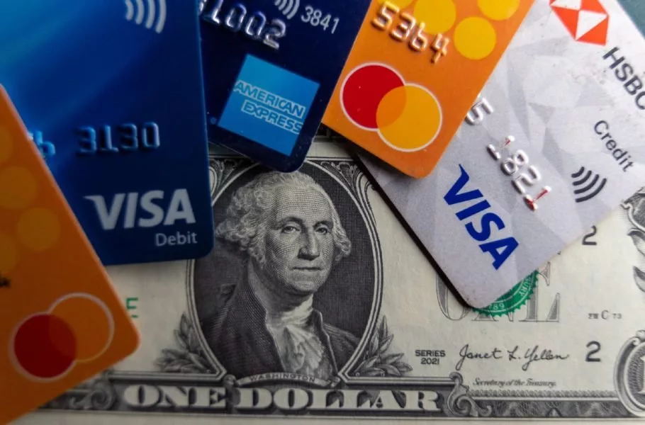 کنسرسیوم ویزا، مسترکارت و کوین‌بیس استیبل‌کوین اختصاصی خود
را معرفی کرد
