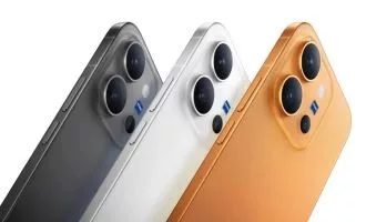 ویوو X300e