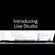قابلیت Live Studio در شبکه اجتماعی ایکس
